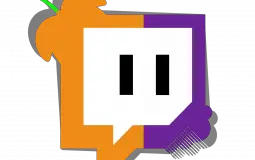 mashup prime tier-list